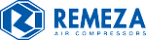 REMEZA